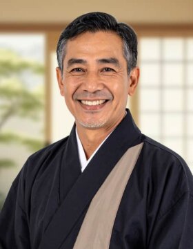 Ōzoku image