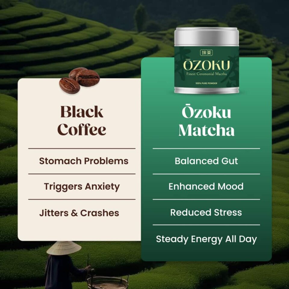 Ōzoku image
