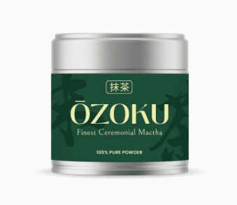 Ōzoku image