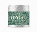 Ōzoku image