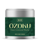 Ōzoku image