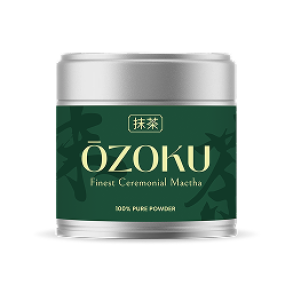 Ōzoku image
