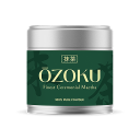 Ōzoku image